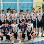 echipa de juniori csm css1 constanta va evolua in cupa romaniei 69d60a35e4db0