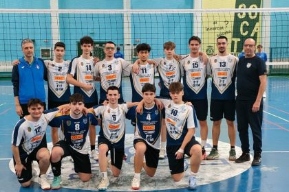 echipa de juniori csm css1 constanta va evolua in cupa romaniei 69d60a35e4db0