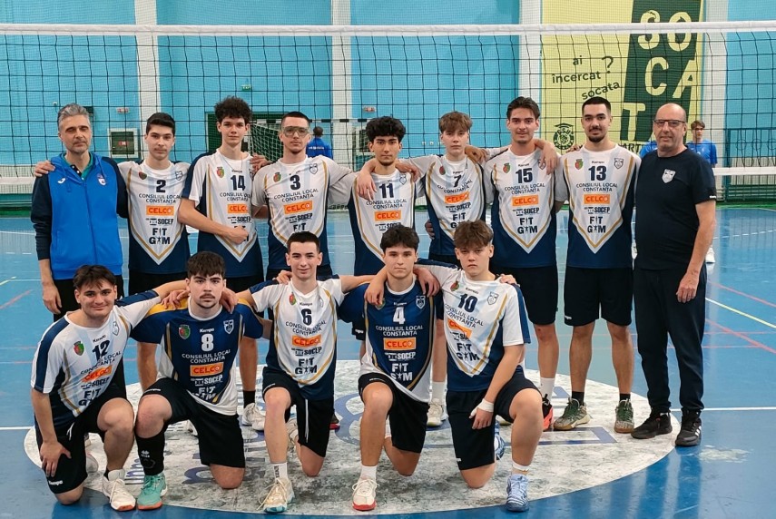 echipa de juniori csm css1 constanta va evolua in cupa romaniei 69d60a35e4db0