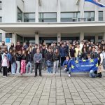 echipa epas a liceului tehnologic lazar edeleanu navodari experienta europeana in croatia prin proiectul eutogo 69d3567b1990a