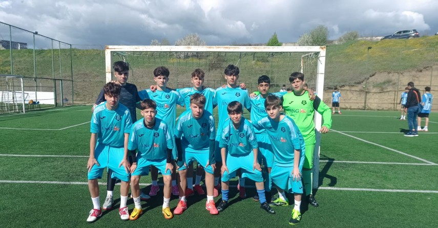echipa liceului tehnologic ion podaru ovidiu joaca la faza nationala a onss cupa ing under 14 putem fi campioni galerie foto 69dfa39de2d64