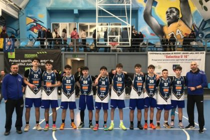 echipa under 16 a csm constanta evolueaza la sibiu la turneul semifinal 69ea1a8a6b4b9