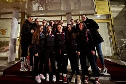 echipele de junioare de la csm constanta si cs medgidia incep evolutiile de la turneul semifinal 69cccfb799711