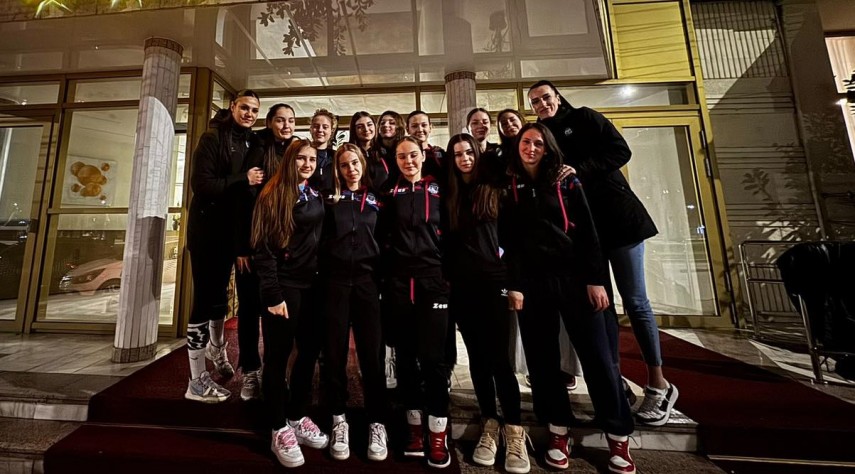 echipele de junioare de la csm constanta si cs medgidia incep evolutiile de la turneul semifinal 69cccfb799711