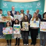 editia a iii a a concursului luna ramadan in dobrogea un succes la constanta 69d011f5ce8e5