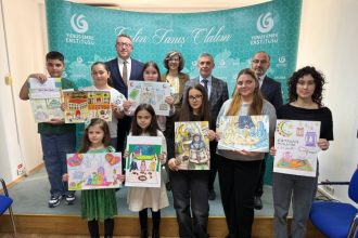 editia a iii a a concursului luna ramadan in dobrogea un succes la constanta 69d011f5ce8e5