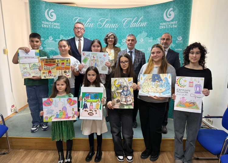 editia a iii a a concursului luna ramadan in dobrogea un succes la constanta 69d011f5ce8e5