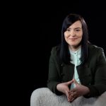 editorial sacralitatea incotro reflectii asupra comportamentului religios urban 69daf925df080