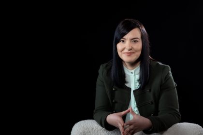 editorial sacralitatea incotro reflectii asupra comportamentului religios urban 69daf925df080