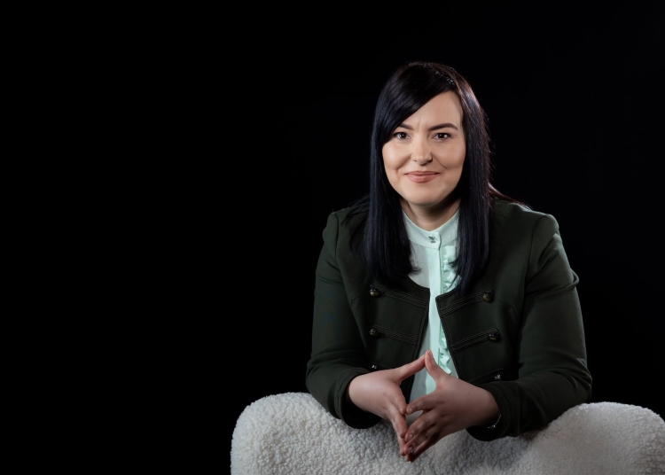 editorial sacralitatea incotro reflectii asupra comportamentului religios urban 69daf925df080