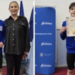 edward valentin trifu medaliat la campionatul national galerie foto 69ce3659e0f2f