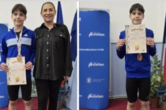 edward valentin trifu medaliat la campionatul national galerie foto 69ce3659e0f2f