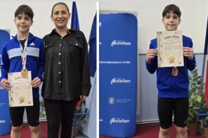 edward valentin trifu medaliat la campionatul national galerie foto 69ce3659e0f2f