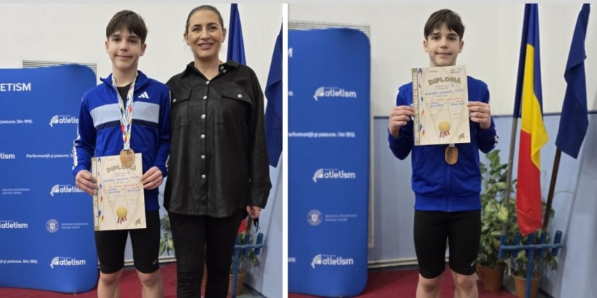 edward valentin trifu medaliat la campionatul national galerie foto 69ce3659e0f2f