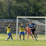 egalitate in meciul din play out dintre axiopolis cernavoda si cs agigea galerie foto 69e5dc39c72af