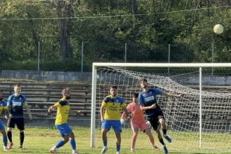 egalitate in meciul din play out dintre axiopolis cernavoda si cs agigea galerie foto 69e5dc39c72af