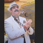 el este barbatul care a murit in urma incendiului din henri coanda era tatal meu sufletul meu 69e69024f3b2d