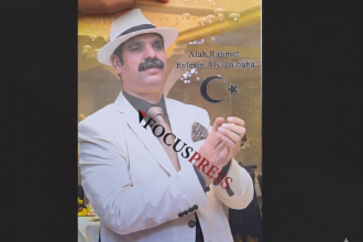 el este barbatul care a murit in urma incendiului din henri coanda era tatal meu sufletul meu 69e69024f3b2d