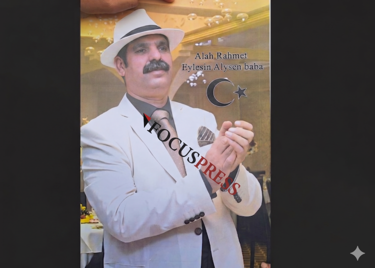 el este barbatul care a murit in urma incendiului din henri coanda era tatal meu sufletul meu 69e69024f3b2d