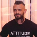 el este individul arestat in dosarul km 4 5 se afla deja in puscarie 69ea14251ca15