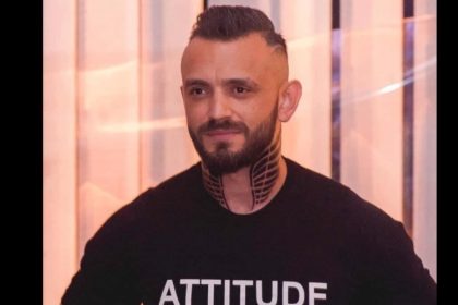 el este individul arestat in dosarul km 4 5 se afla deja in puscarie 69ea14251ca15