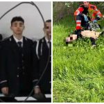 el este politistul care s a impuscat la tulcea 69e7e1a3b8c7c