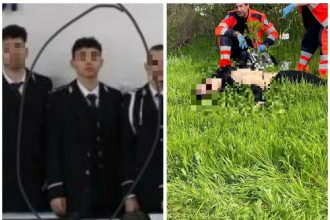 el este politistul care s a impuscat la tulcea 69e7e1a3b8c7c