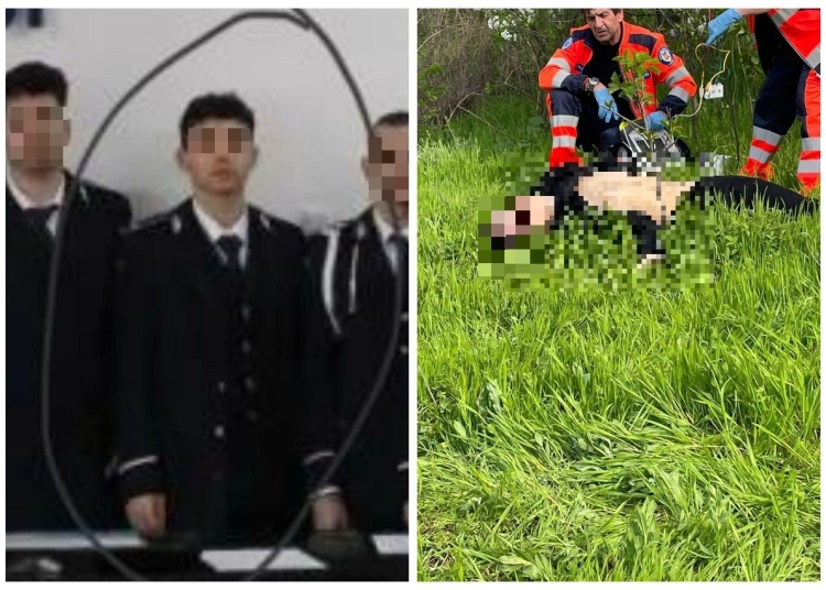 el este politistul care s a impuscat la tulcea 69e7e1a3b8c7c