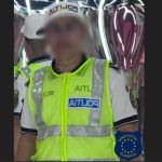 el este politistul constantean cercetat de diicot pentru act sexual cu minor si pornografie infantila 69cfb624e4420