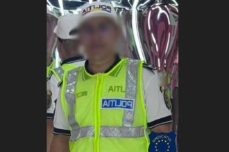 el este politistul constantean cercetat de diicot pentru act sexual cu minor si pornografie infantila 69cfb624e4420