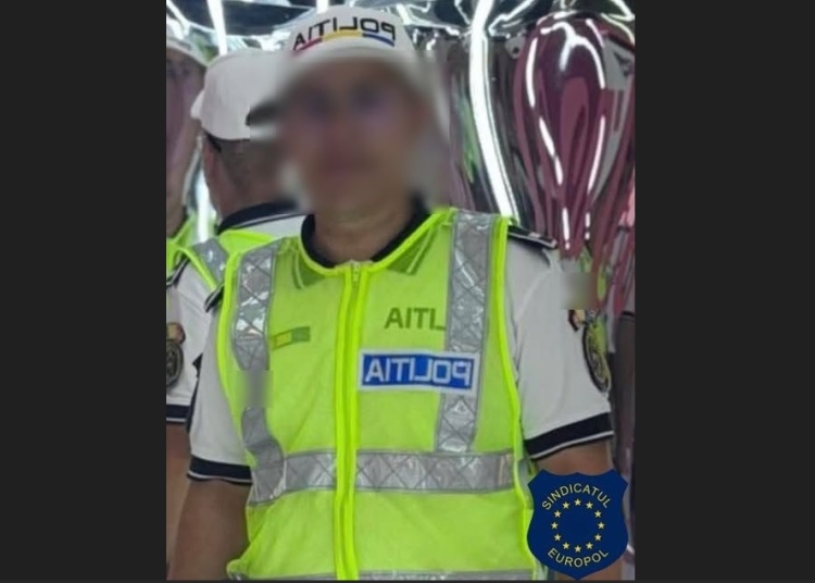 el este politistul constantean cercetat de diicot pentru act sexual cu minor si pornografie infantila 69cfb624e4420