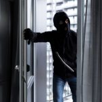 elementul cheie dintr o ancheta din judetul constanta urechile clapauge ale inculpatului au deslusit misterul 69f1bafbcb444