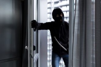 elementul cheie dintr o ancheta din judetul constanta urechile clapauge ale inculpatului au deslusit misterul 69f1bafbcb444