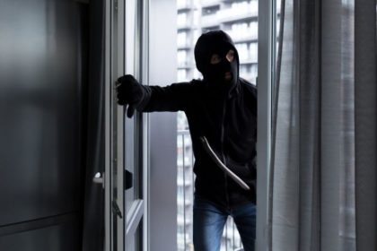 elementul cheie dintr o ancheta din judetul constanta urechile clapauge ale inculpatului au deslusit misterul 69f1bafbcb444