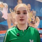 elena zaharia a urcat pe podium la wtt feeder cappadocia ii 2026 galerie foto 69de5d496683a