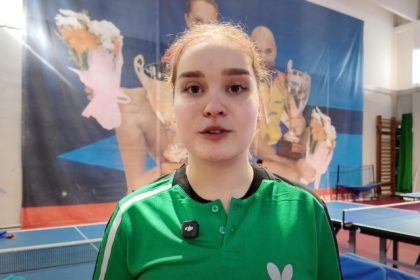 elena zaharia a urcat pe podium la wtt feeder cappadocia ii 2026 galerie foto 69de5d496683a