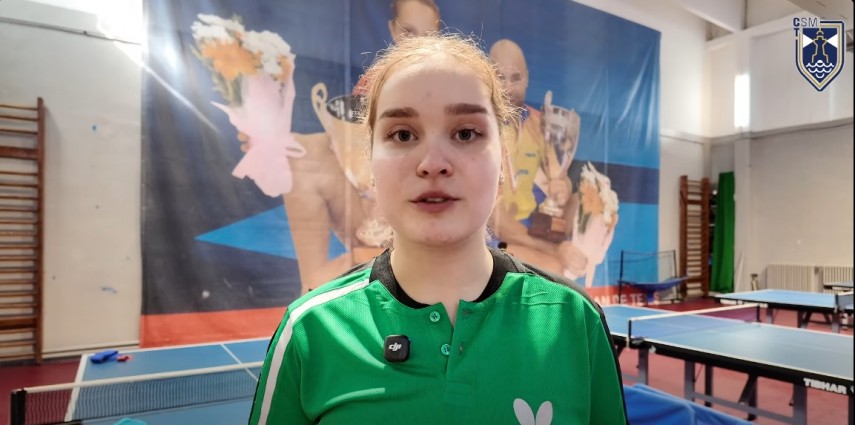 elena zaharia a urcat pe podium la wtt feeder cappadocia ii 2026 galerie foto 69de5d496683a