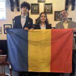 elevi ai colegiului national mircea cel batran performanta internationala la un prestigios concurs desfasurat la universitatea cambridge 69dff8d91f644