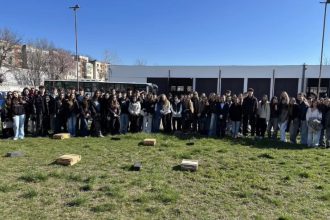 elevi constanteni in vizita la ijj constanta exercitii demonstrative si mult entuziasm video 69cd638c05305