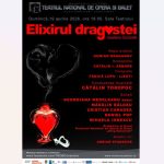 elixirul dragostei pe scena teatrului oleg danovski constanta 69dcef2dd41f5