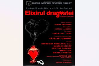 elixirul dragostei pe scena teatrului oleg danovski constanta 69dcef2dd41f5