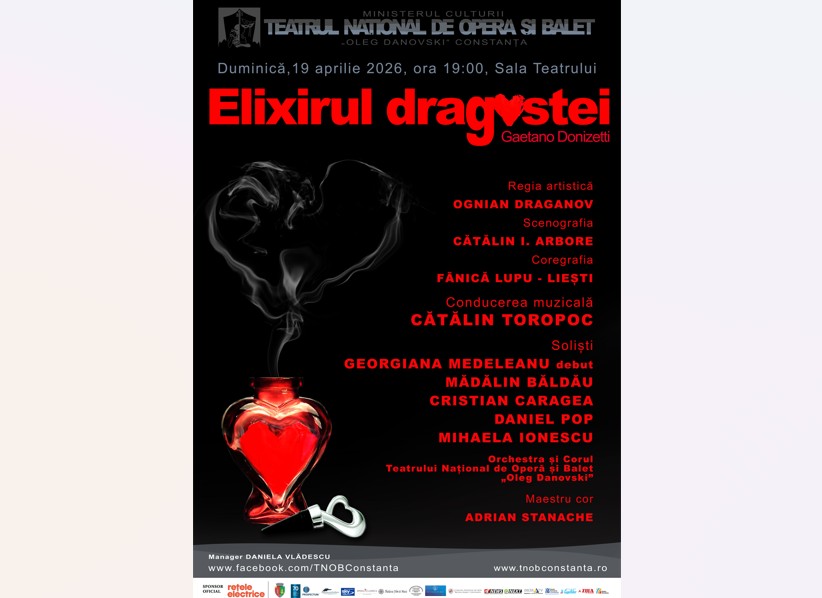 elixirul dragostei pe scena teatrului oleg danovski constanta 69dcef2dd41f5