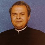 episcopia tulcii in doliu a murit un preot in varsta de 48 de ani 69e913231cbcb