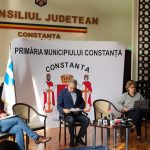 esec in instanta pentru vergil chitac primarul constantei bun de plata dupa procesul cu felicia ovanesian 69e7961f28233