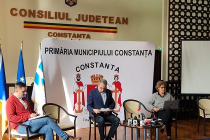 esec in instanta pentru vergil chitac primarul constantei bun de plata dupa procesul cu felicia ovanesian 69e7961f28233