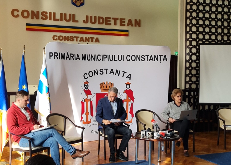 esec in instanta pentru vergil chitac primarul constantei bun de plata dupa procesul cu felicia ovanesian 69e7961f28233