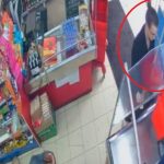 este legal sa filmezi clientii pe holurile hotelului dar filmatul cu telefonul mobil in magazine 69ef17fe4f16b