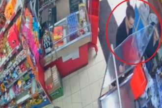 este legal sa filmezi clientii pe holurile hotelului dar filmatul cu telefonul mobil in magazine 69ef17fe4f16b