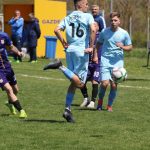 etapa a 24 a constructorul topraisar si portul constanta la egalitate in fruntea clasamentului 69edda7fdf089