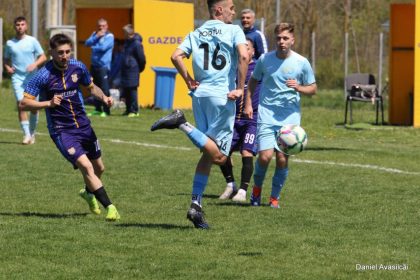 etapa a 24 a constructorul topraisar si portul constanta la egalitate in fruntea clasamentului 69edda7fdf089